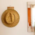 Apartman Casa Teo