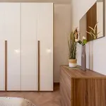 Casa Teo Monastir