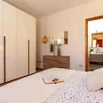 Apartman Casa Teo