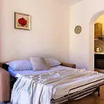 Casa Teo Monastir