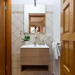 Casa Teo Monastir