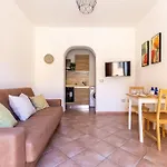 Casa Teo