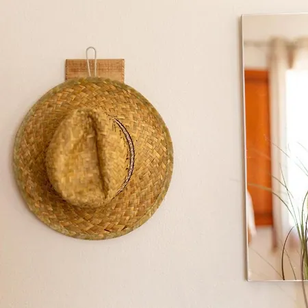 Appartement Casa Teo