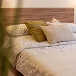 Apartment Casa Teo Monastir