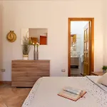 Casa Teo *