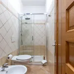 Apartment Casa Teo *