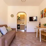 Apartment Casa Teo *