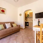 Casa Teo شقة Monastir