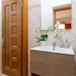 Casa Teo * Monastir