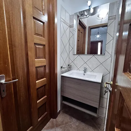 Casa Teo Monastir